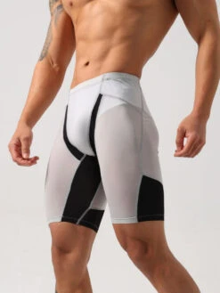 Men's Nylon Fitness Quick-Dry Anti-Chafing Breathable Shorts(Mens Nylon Fitness Quick Dry Anti Chafing Breathable Shorts) 29 Men's Nylon Fitness Quick-Dry Anti-Chafing Breathable Shorts(Mens Nylon Fitness Quick Dry Anti Chafing Breathable Shorts) -Mr Saker 1 3 7a72daf1 2e78 404f b982 abd060cc0267