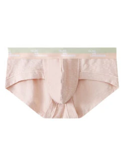 3 Pack Men's Baby Cotton High-Stretch Skin-Friendly Breathable Briefs(3 Pack Mens Baby Cotton High Stretch Skin Friendly Breathable Briefs) 36 3 Pack Men's Baby Cotton High-Stretch Skin-Friendly Breathable Briefs(3 Pack Mens Baby Cotton High Stretch Skin Friendly Breathable Briefs) -Mr Saker 1 3 7be1780c 7760 47c2 b196 cf10621cc30e