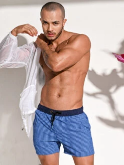 Men's Sports Quick-Drying Board Shorts(Mens Sports Quick Drying Board Shorts) 24 Men's Sports Quick-Drying Board Shorts(Mens Sports Quick Drying Board Shorts) -Mr Saker 1 3 7cce3e8c 7db6 4925 86d3 67a71a51cf58