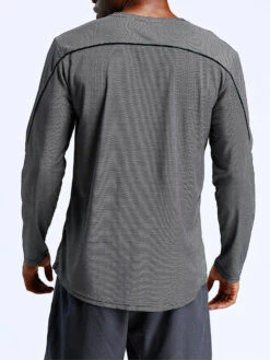 Breathable And Quick Drying Sportswear(Breathable And Quick Drying Sportswear) -Mr Saker 1 3 83eac2a6 d7d2 48e7 ab0a c6345f944a01