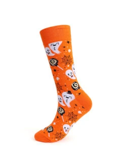 4 Pairs Pumpkin Personality Skeleton Cartoon Trendy Cotton Crew Socks(4 Pairs Pumpkin Personality Skeleton Cartoon Trendy Cotton Crew Socks) 27 4 Pairs Pumpkin Personality Skeleton Cartoon Trendy Cotton Crew Socks(4 Pairs Pumpkin Personality Skeleton Cartoon Trendy Cotton Crew Socks) -Mr Saker 1 3 889882a7 4c51 4cc5 990c d8b343a78494