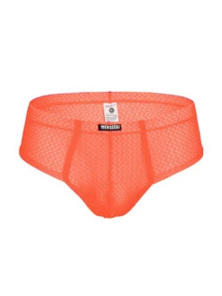 2 Pack Men's Low-Rise Lace Semi-Transparent Trunks(2 Pack Mens Low Rise Lace Semi Transparent Trunks) 35 2 Pack Men's Low-Rise Lace Semi-Transparent Trunks(2 Pack Mens Low Rise Lace Semi Transparent Trunks) -Mr Saker 1 3 8ad4e473 c560 485a 8fc3 d761412e4d71