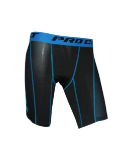 Men’s Quick-drying Gym Training Shorts(Men S Quick Drying Gym Training Shorts) -Mr Saker 1 3 8bf3d805 ea68 47ee 9588 a075db0f502f