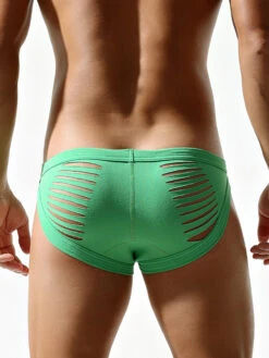 2-pack Men's Sensual Comfort Soft Briefs(2 Pack Mens Sensual Comfort Soft Briefs) 32 2-pack Men's Sensual Comfort Soft Briefs(2 Pack Mens Sensual Comfort Soft Briefs) -Mr Saker 1 3 8d204e29 a689 4bf3 a300 e8e813498d31