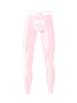 Men's Lightweight Semi-See-Through Sports Pants With Spacious Pouch(Mens Breathable Semi Transparent Sexy Black Silk Large Pouch Leggings) 35 Men's Lightweight Semi-See-Through Sports Pants With Spacious Pouch(Mens Breathable Semi Transparent Sexy Black Silk Large Pouch Leggings) -Mr Saker 1 3 93345069 b12a 4831 9557 94c25b2170d7