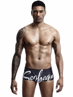 Men’s Sexy Low-rise Swim Trunks(Men S Sexy Low Rise Swim Trunks) 29 Men’s Sexy Low-rise Swim Trunks(Men S Sexy Low Rise Swim Trunks) -Mr Saker 1 3 992180d6 f505 4b06 9ad9 c83c744c9d2b