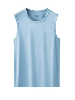 Men's Vests Undershirts With Ultimate Soft Short Sleeve Vests(Mens Vests Undershirts With Ultimate Soft Short Sleeve Underwear Vests) 35 Men's Vests Undershirts With Ultimate Soft Short Sleeve Vests(Mens Vests Undershirts With Ultimate Soft Short Sleeve Underwear Vests) -Mr Saker 1 3 9a6f318b 06f0 4b41 b682 430eb6b6a0eb
