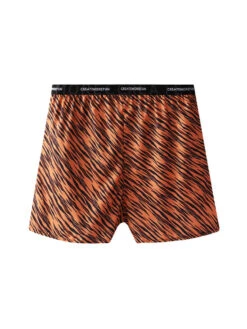 Men's Homewear Summer Lounge Bottoms(Mens Homewear Summer Lounge Bottoms) 20 Men's Homewear Summer Lounge Bottoms(Mens Homewear Summer Lounge Bottoms) -Mr Saker 1 3 9aa3bb11 c9f8 4649 9dda fbfcf3d99ca4