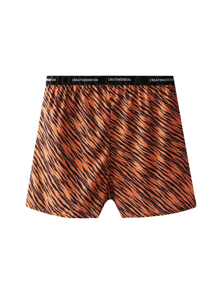 Men's Homewear Summer Lounge Bottoms(Mens Homewear Summer Lounge Bottoms) 9 Men's Homewear Summer Lounge Bottoms(Mens Homewear Summer Lounge Bottoms) - Image 9