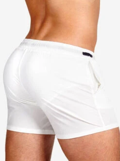 Men's Summer Mesh Beach Board Shorts(Mens Summer Mesh Beach Board Shorts) 25 Men's Summer Mesh Beach Board Shorts(Mens Summer Mesh Beach Board Shorts) -Mr Saker 1 3 9b5cd31c c04d 4157 a9e0 75c159080523