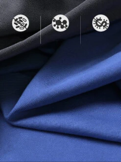 Men's Multi-function Up-pouch Briefs(Ball Hammock Separate Pouches Mens Briefs) 23 Men's Multi-function Up-pouch Briefs(Ball Hammock Separate Pouches Mens Briefs) -Mr Saker 1 3 a197ec6a 4587 4dbb af59 11711940ba54