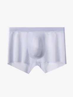 2 Pack Men's Ultra-Thin Seamless Trunks(2 Pack Mens Ultra Thin Seamless Trunks) 18 2 Pack Men's Ultra-Thin Seamless Trunks(2 Pack Mens Ultra Thin Seamless Trunks) -Mr Saker 1 3 a395cdcc e08d 4f28 a656 008a891624d3