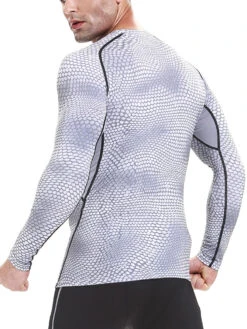 Printed Breathable Tight Blazer For Men(Printed Breathable Tight Blazer For Men) -Mr Saker 1 3 a3a01b13 8817 483e b62d 5c629c9c32b8