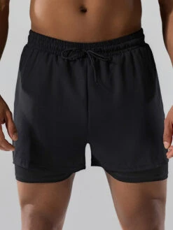 Men's Minimalist Design Sporty Cut Odor-Control Board Shorts(Mens Minimalist Design Sporty Cut Odor Control Board Shorts) 39 Men's Minimalist Design Sporty Cut Odor-Control Board Shorts(Mens Minimalist Design Sporty Cut Odor Control Board Shorts) -Mr Saker 1 3 a3e0afbf 1901 4bc8 9c60 531dc6ec484c