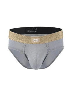 3 Pack Men's Quick-Dry Highly Elastic Briefs(3 Pack Mens Highly Elastic Briefs) 26 3 Pack Men's Quick-Dry Highly Elastic Briefs(3 Pack Mens Highly Elastic Briefs) -Mr Saker 1 3 a427cd4d 2a50 4bb0 9607 9392ab19bdbc