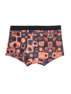 Men's Printed Beach Swim Shorts & Trunks(Mens Printed Beach Swim Shorts Trunks) 16 Men's Printed Beach Swim Shorts & Trunks(Mens Printed Beach Swim Shorts Trunks) -Mr Saker 1 3 a4753e04 91c7 41e1 bb1b d54784f6838b