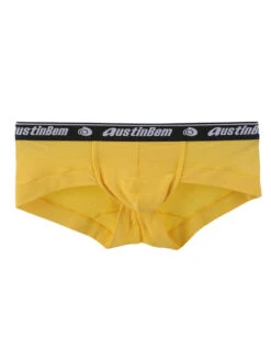 Men’s U Convex Pouch Modal Briefs(Men S U Convex Pouch Modal Briefs) 32 Men’s U Convex Pouch Modal Briefs(Men S U Convex Pouch Modal Briefs) -Mr Saker 1 3 a825a989 eb60 4db2 9a96 0746407a81ca