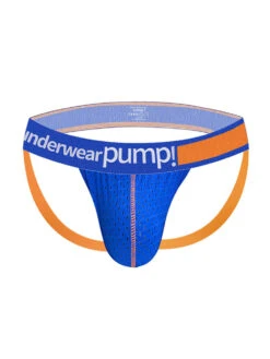 2 Pack Men's Sexy Hip-High Thongs(2 Pack Mens Sexy Hip High Thongs) 28 2 Pack Men's Sexy Hip-High Thongs(2 Pack Mens Sexy Hip High Thongs) -Mr Saker 1 3 aa8cb9ec 7d0a 4c95 869e f6fe7d4d04c4