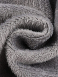 Fleece Lined Men's Thermal Underwear With Support Pouch(Fleece Lined Mens Thermal Underwear With Support Pouch) 27 Fleece Lined Men's Thermal Underwear With Support Pouch(Fleece Lined Mens Thermal Underwear With Support Pouch) -Mr Saker 1 3 ab926d01 7a82 4137 bcbf 77e29fea9cad