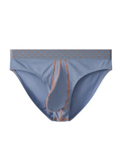 3 Pack Men’s Breathable Anti-Chafing Cotton Briefs(3 Pack Men S Breathable Anti Chafing Cotton Briefs) 33 3 Pack Men’s Breathable Anti-Chafing Cotton Briefs(3 Pack Men S Breathable Anti Chafing Cotton Briefs) -Mr Saker 1 3 af0a655f db45 47c3 ac32 760ea40d6bee