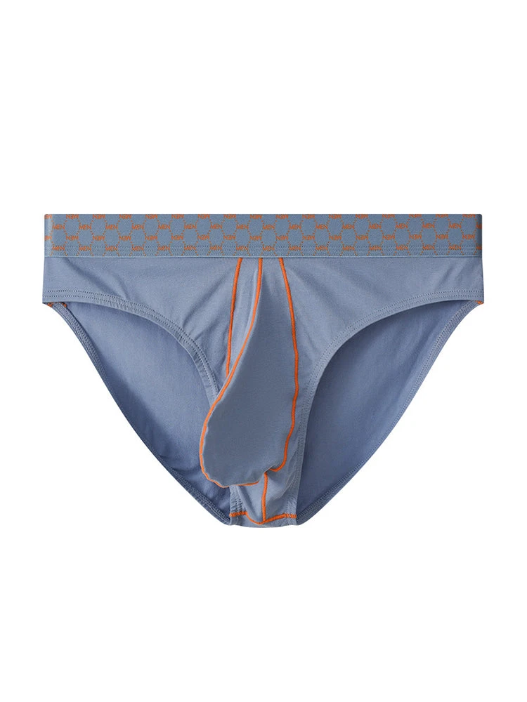 3 Pack Men’s Breathable Anti-Chafing Cotton Briefs(3 Pack Men S Breathable Anti Chafing Cotton Briefs) 14 3 Pack Men’s Breathable Anti-Chafing Cotton Briefs(3 Pack Men S Breathable Anti Chafing Cotton Briefs) - Image 14