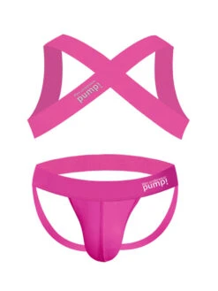 Men's Athletic High-Elasticity Compression Activewear Shoulder Strap & Underwear(Mens Athletic High Elasticity Compression Activewear Tops Underwear) 31 Men's Athletic High-Elasticity Compression Activewear Shoulder Strap & Underwear(Mens Athletic High Elasticity Compression Activewear Tops Underwear) -Mr Saker 1 3 afd33d48 ddde 4efe b60a e1e0a394538f