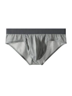 3 Pack Men's Ultra-Soft Breathable Mesh Ice Silk Briefs(3 Pack Mens Ultra Soft Breathable Mesh Ice Silk Briefs) 23 3 Pack Men's Ultra-Soft Breathable Mesh Ice Silk Briefs(3 Pack Mens Ultra Soft Breathable Mesh Ice Silk Briefs) -Mr Saker 1 3 b6997c62 4929 4268 baa3 44117c3000aa