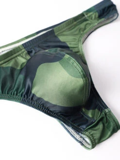 2 Pack Men's U-Pouch Camouflage Trendy Briefs(2 Pack Mens U Pouch Camouflage Trendy Briefs) 14 2 Pack Men's U-Pouch Camouflage Trendy Briefs(2 Pack Mens U Pouch Camouflage Trendy Briefs) -Mr Saker 1 3 b95db24a fa7f 43df aada e6fc069fa68d