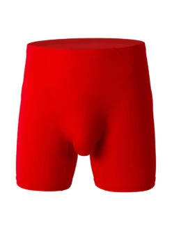 Men's Contour Sports Legging Tights Shorts(Mens Contour Sports Legging Tights Shorts) 11 Men's Contour Sports Legging Tights Shorts(Mens Contour Sports Legging Tights Shorts) -Mr Saker 1 3 ba80adab 5cce 4111 8960 32d898251746