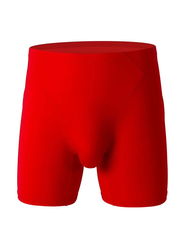 Men's Contour Sports Legging Tights Shorts(Mens Contour Sports Legging Tights Shorts) 3 Men's Contour Sports Legging Tights Shorts(Mens Contour Sports Legging Tights Shorts) - Image 3