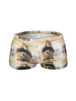 Men's Sexy Trendy Back Pocket Swim Trunks(Mens Sexy Trendy Back Pocket Swim Trunks) 37 Men's Sexy Trendy Back Pocket Swim Trunks(Mens Sexy Trendy Back Pocket Swim Trunks) -Mr Saker 1 3 bea08d9e ba9a 43bc a0f1 a5653d531975