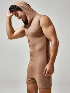 Men's Sports Fitness Personalized Bodysuit(Mens Sports Fitness Personalized Bodysuit) 39 Men's Sports Fitness Personalized Bodysuit(Mens Sports Fitness Personalized Bodysuit) -Mr Saker 1 3 bf741948 a7f5 44f9 8de3 8a076f41ee27