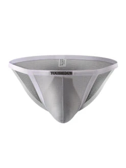 3-pack Men's Low Waist Sexy Narrow Hem Breathable Briefs(3 Pack Mens Low Waist Sexy Narrow Hem Breathable Briefs) 34 3-pack Men's Low Waist Sexy Narrow Hem Breathable Briefs(3 Pack Mens Low Waist Sexy Narrow Hem Breathable Briefs) -Mr Saker 1 3 c5007b09 2626 444c a86d bc479264a110