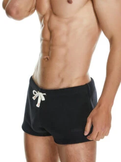 Men’s Comfy Plush Pajama Shorts(Men S Comfy Plush Pajama Shorts) 31 Men’s Comfy Plush Pajama Shorts(Men S Comfy Plush Pajama Shorts) -Mr Saker 1 3 ca1d21f4 006a 450b bd5b 89b3b37a0c71