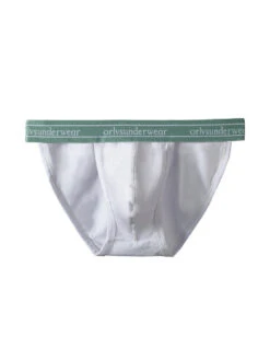 2 Pack Men's U-Pouch Gym Fitness Breathable Cotton Briefs(2 Pack Mens U Pouch Gym Fitness Breathable Cotton Briefs) 34 2 Pack Men's U-Pouch Gym Fitness Breathable Cotton Briefs(2 Pack Mens U Pouch Gym Fitness Breathable Cotton Briefs) -Mr Saker 1 3 cb25cb23 378c 440e 8e59 c09f3902b9e5