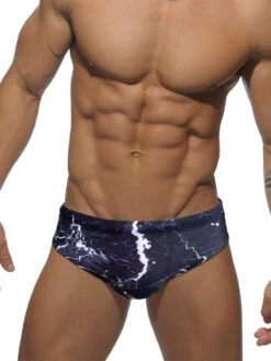 Men's Low-Rise Sexy Youth Beach Swim Briefs(Mens Low Rise Sexy Youth Beach Swim Briefs) 12 Men's Low-Rise Sexy Youth Beach Swim Briefs(Mens Low Rise Sexy Youth Beach Swim Briefs) -Mr Saker 1 3 d31615c9 eea6 43c1 b5a7 749396d01640