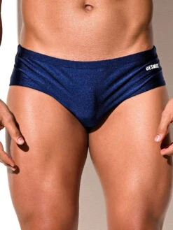 Men’s Shiny Solid Color Swim Briefs(Men S Shiny Solid Color Swim Briefs) 27 Men’s Shiny Solid Color Swim Briefs(Men S Shiny Solid Color Swim Briefs) -Mr Saker 1 3 db4aad1f 44c0 4390 9396 fab0ef2be95e