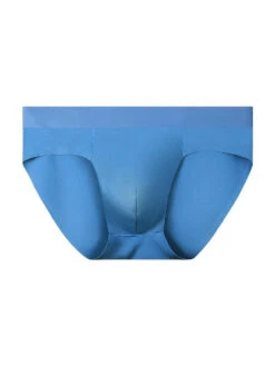 Men's Breathable Seamless Modal Pouch Briefs(Mens Breathable Seamless Modal Pouch Briefs) 22 Men's Breathable Seamless Modal Pouch Briefs(Mens Breathable Seamless Modal Pouch Briefs) -Mr Saker 1 3 df2119f0 6b1c 46dc b3f8 a81d80eb3369