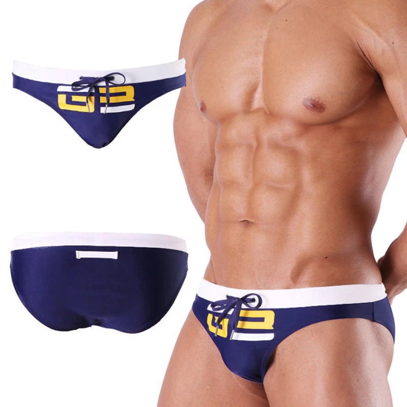 Men’s Comfy Bikinis Letter Printed Swimsuit(Men S Comfy Bikinis Letter Printed Swimsuit) 9 Men’s Comfy Bikinis Letter Printed Swimsuit(Men S Comfy Bikinis Letter Printed Swimsuit) - Image 9