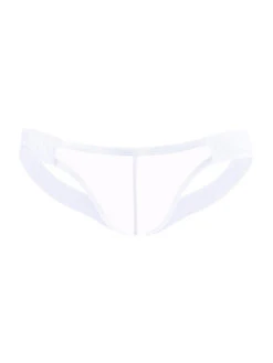2 Pack Men's Nylon Semi-Transparent Sexy Jockstrap(2 Pack Mens Nylon Semi Transparent Sexy Jockstrap) 32 2 Pack Men's Nylon Semi-Transparent Sexy Jockstrap(2 Pack Mens Nylon Semi Transparent Sexy Jockstrap) -Mr Saker 1 3 e4aeb440 4dc2 4127 8319 f6fbfd439c38