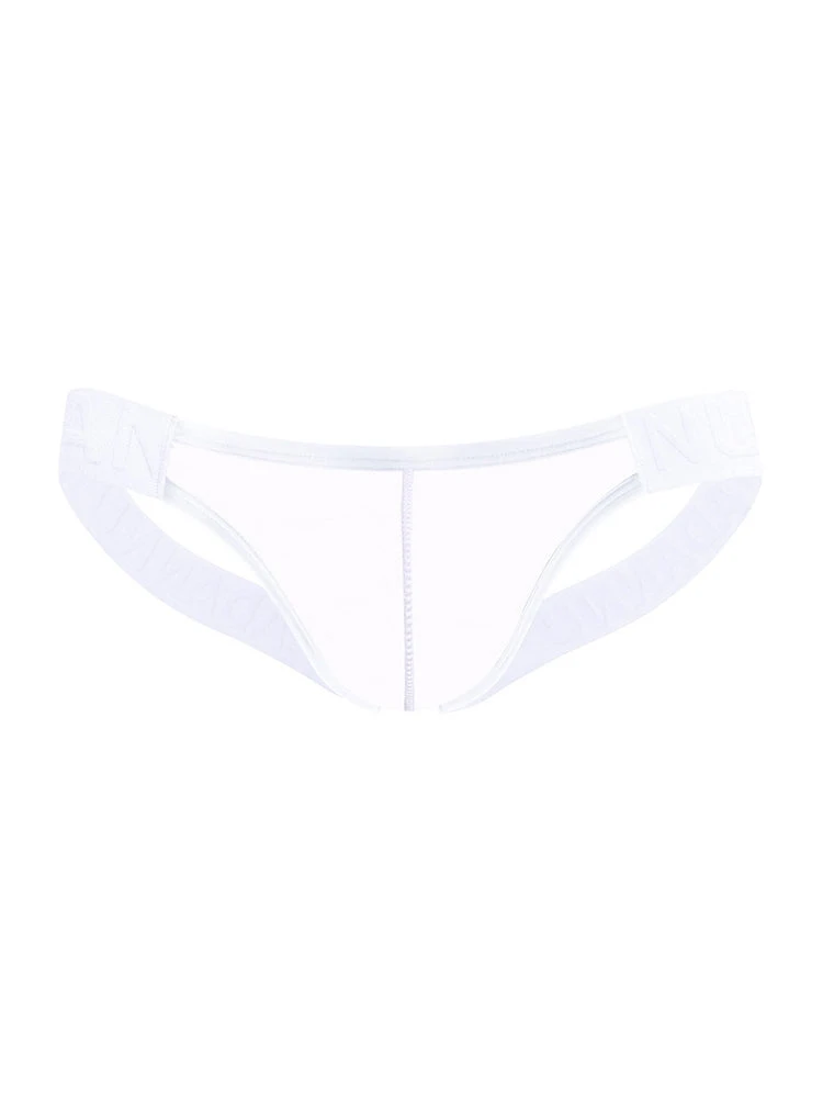 2 Pack Men's Nylon Semi-Transparent Sexy Jockstrap(2 Pack Mens Nylon Semi Transparent Sexy Jockstrap) 15 2 Pack Men's Nylon Semi-Transparent Sexy Jockstrap(2 Pack Mens Nylon Semi Transparent Sexy Jockstrap) - Image 15