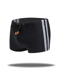 Men’s Athletic Swim Trunks With Removable Pad(Men S Athletic Swim Trunks With Removable Pad) 38 Men’s Athletic Swim Trunks With Removable Pad(Men S Athletic Swim Trunks With Removable Pad) -Mr Saker 1 3 e4fa2ad8 f7f5 4ab8 86c4 7f7acd6a1b2b