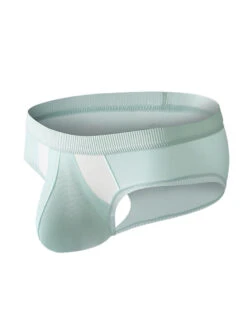 3 Pack Men's Low-Rise Ice Silk High-Stretch U-Convex Large Pouch Briefs(3 Pack Mens Low Rise Ice Silk High Stretch U Convex Large Pouch Briefs) 27 3 Pack Men's Low-Rise Ice Silk High-Stretch U-Convex Large Pouch Briefs(3 Pack Mens Low Rise Ice Silk High Stretch U Convex Large Pouch Briefs) -Mr Saker 1 3 e667b654 6c04 4838 ba10 a1a35bb3407d