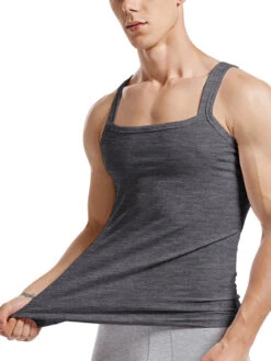 Men's Sport Tank Tops Sleeveless A-Shirts(Mens Sport Tank Tops Sleeveless A Shirts) 19 Men's Sport Tank Tops Sleeveless A-Shirts(Mens Sport Tank Tops Sleeveless A Shirts) -Mr Saker 1 3 e795ec0c 5bc2 42c8 9744 ecd24a50a59e