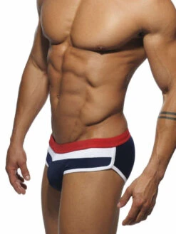 Summer Drawstring Bikini Sport Swimsuit(Summer Drawstring Bikini Sport Swimsuit) 17 Summer Drawstring Bikini Sport Swimsuit(Summer Drawstring Bikini Sport Swimsuit) -Mr Saker 1 3 ecb81b9d e1fb 451f a1e8 a3979e483d25