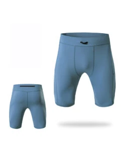 Men's High-Stretch Fitness Sports Quick-Dry Compression Shorts(Mens High Stretch Fitness Sports Quick Dry Compression Shorts) 39 Men's High-Stretch Fitness Sports Quick-Dry Compression Shorts(Mens High Stretch Fitness Sports Quick Dry Compression Shorts) -Mr Saker 1 3 ef5702da 49f0 4735 9469 59735c31fe6e