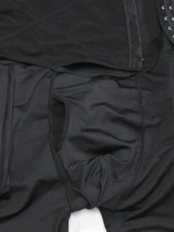 Men’s Plus Size Enhancing Underwear Butt Lift Shaperwear(Men S Plus Size Enhancing Underwear Butt Lift Shaperwear) 19 Men’s Plus Size Enhancing Underwear Butt Lift Shaperwear(Men S Plus Size Enhancing Underwear Butt Lift Shaperwear) -Mr Saker 1 3 f9099fd4 a333 4b01 a85a 96ec9612b888