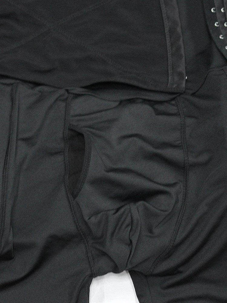 Men’s Plus Size Enhancing Underwear Butt Lift Shaperwear(Men S Plus Size Enhancing Underwear Butt Lift Shaperwear) 10 Men’s Plus Size Enhancing Underwear Butt Lift Shaperwear(Men S Plus Size Enhancing Underwear Butt Lift Shaperwear) - Image 10