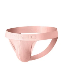 2 Pack Men's Ribbed U-Pouch Sexy Jockstrap(2 Pack Mens Ribbed U Pouch Sexy Jockstrap) 33 2 Pack Men's Ribbed U-Pouch Sexy Jockstrap(2 Pack Mens Ribbed U Pouch Sexy Jockstrap) -Mr Saker 1 3 ff33248b c82d 4909 a92f 0ac8c40c9f8e