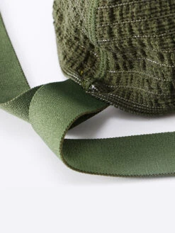 Men’s Sexy Jockstrap With Support Pouch(Men S Sexy Jockstrap With Support Pouch) 31 Men’s Sexy Jockstrap With Support Pouch(Men S Sexy Jockstrap With Support Pouch) -Mr Saker 1 40